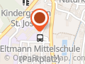 Grundschule Eltmann