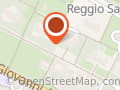 Cibo E Gioia Associazione