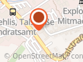 Wing Tsun Kampfkunstschulen / Fachschule für Selbstverteidigung Michael Schaft