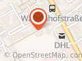 Sportshop-Nord