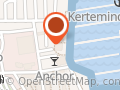 Kerteminde Havn/Marina - Havnekontoret
