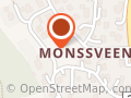 Monssveen Barnehage