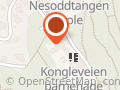 Kongleveien Barnehage