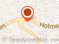 Holmenseter AS