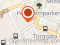 Kiropraktisk Center Hans-Jørgen Sørensen