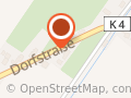 Rehfeld Krankengymnastik Massage Cranio Sacrale Heike Krankengymnastin