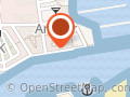 Kerteminde Marineservice A/S