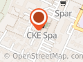 Køie Holding Langeskov ApS