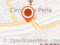 Barbatrucco SRL Bar