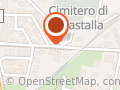 Rigattieri Uber