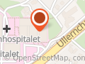 EXACT Therapeutics