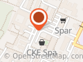 Cke Beauty System Aps