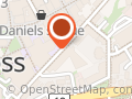 Bn Sport Norge ANS