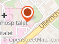 Nano Medic Norge AS