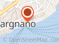 Osteria Al Baccaretto Di Zambiasi Edoardo