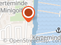 Kerteminde Kajakklub