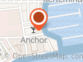 Anchor