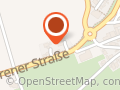 PPS Privater Pflegeservice