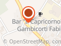 Meccanocar SRL