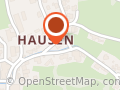 Zahnteam Hausen