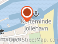 KERTEMINDE YACHT CENTER ApS