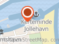 Kerteminde Yachtværft ApS