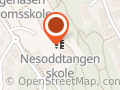 Nesoddtangen Skole Sfo