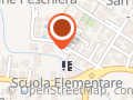 consumabili