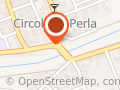 Studio Dentistico Reali Dott.Ssa Miria