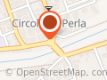 Q8 - Stazione Di Servizio