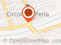 Immobiliarcervi Di Nuti Riina e C. SAS