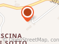 Azienda agricola Dal Molin Elia