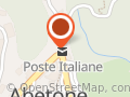 Agenzia Immobiliare La Dogana