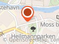 Harboe Norge AS