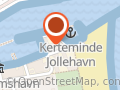 Kerteminde Teknik ApS