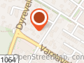 T. G. M. It Service Pål Opperud Borsheim