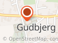 Gudbjerg Kirke