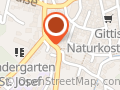 SP SCHÖNHEIT PERSONALISIEREN