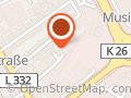 WingTsun-Akademie Lübeck