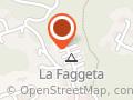 Cooperativa Campeggiato La Faggeta