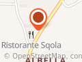 Cressoni Santo - Giorgio e Giordano S. S.