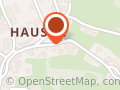 Baur-Braml Helmi Floristenwerkstatt