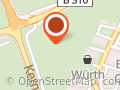 CyberSecurity manufaktur GmbH
