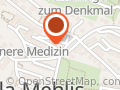 Zahnarztpraxis Hartmut Dietsch