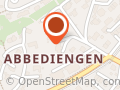 Foreningen Norden Oslo