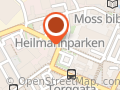 Møllebyen DA