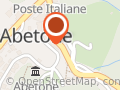 Agenzia Immobiliare Bartolotti geom. Marco