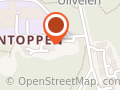 Aktivitetsskolen Voksentoppen