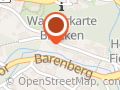 Forellengrund