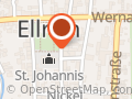 bellis Drogeriemarkt